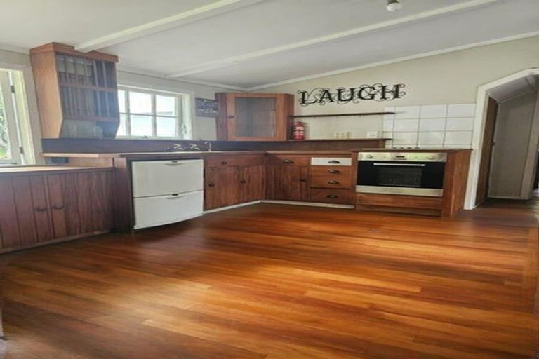 Photo of property in 244 Hunua Road, Hunua, Papakura, 2583