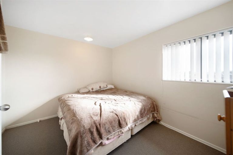 Photo of property in 55 Tilberg Street, Favona, Auckland, 2024