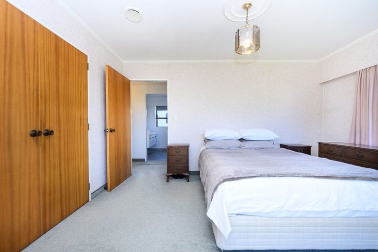 Photo of property in 12 Seabury Avenue, Foxton Beach, Foxton, 4815