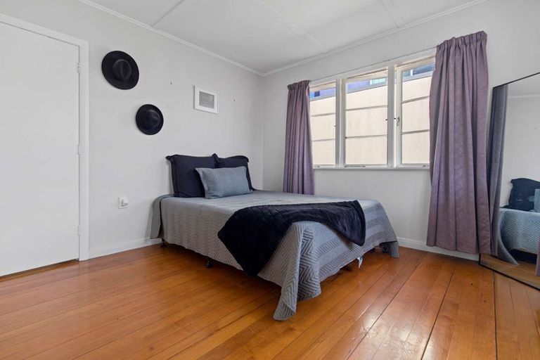 Photo of property in 88 Mcalister Street, Whakatane, 3120