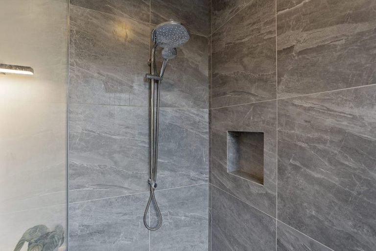 Photo of property in 75 Fagan Lane, Kaimarama, Whitianga, 3591