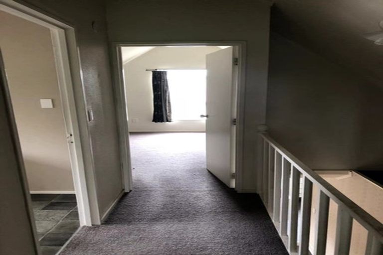 Photo of property in 4b Frances Street, Hamilton East, Hamilton, 3216