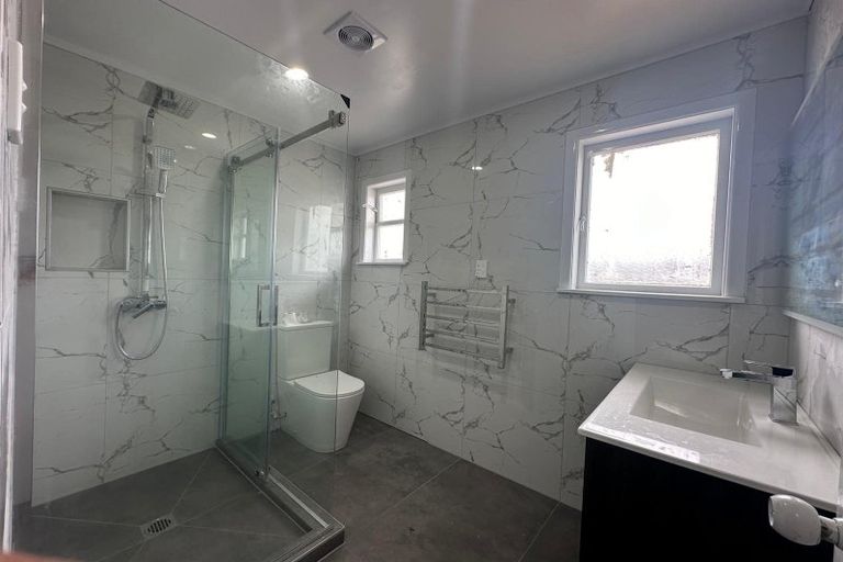 Photo of property in 10 William Avenue, Manurewa, Auckland, 2102