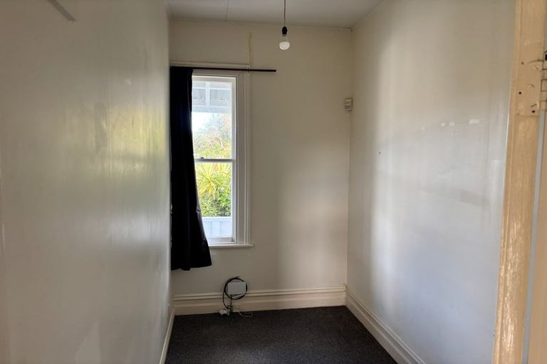 Photo of property in 31 Charlotte Avenue, Brooklyn, Wellington, 6021