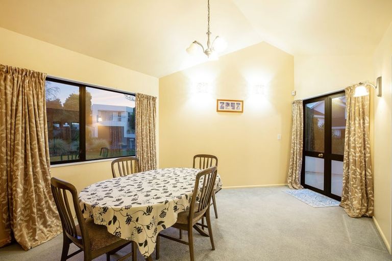 Photo of property in 10/2 Hammond Street, Hamilton Central, Hamilton, 3204