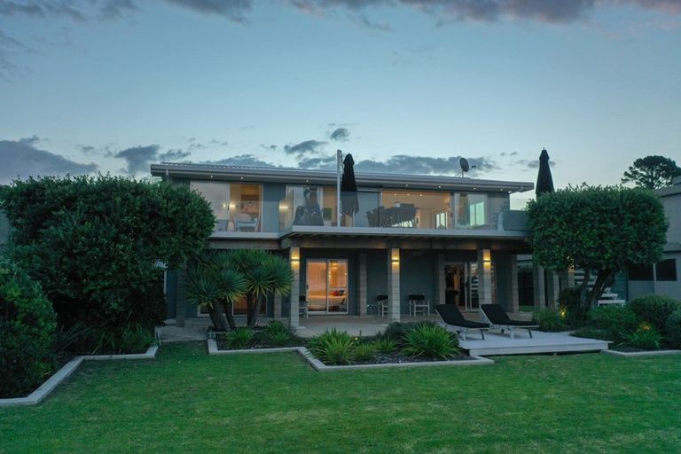 Photo of property in 23 Prescott Place, Pauanui, Hikuai, 3579