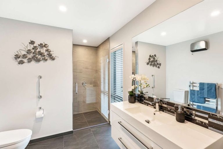 Photo of property in 18 Cleland Crescent, Kaiapoi, 7630