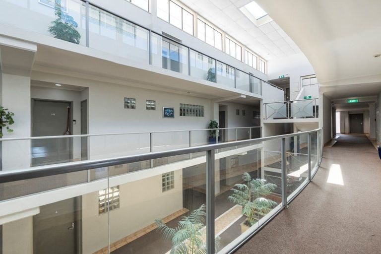 Photo of property in 25/281 Maunganui Road, Mount Maunganui, 3116