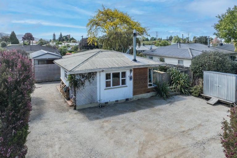 Photo of property in 52 Greenwood Street, Motueka, 7120