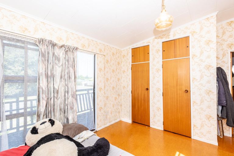 Photo of property in 71 Lahore Street, Wairoa, 4108