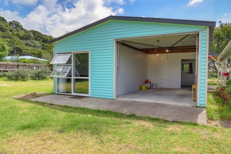 Photo of property in 2 Pakeha Street, Matata, Whakatane, 3194