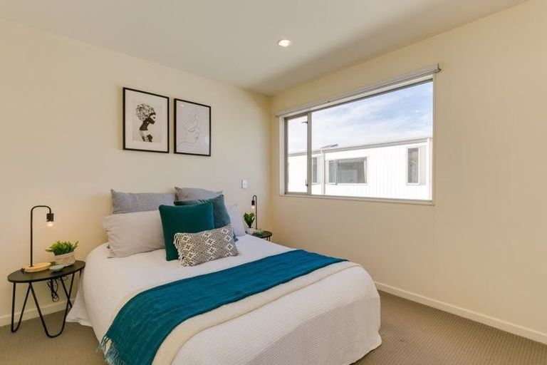 Photo of property in 4/37 Daniell Street, Newtown, Wellington, 6021