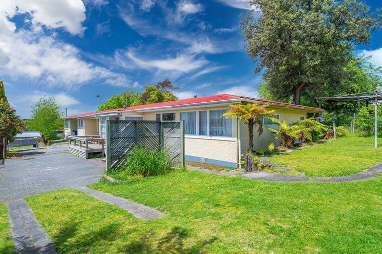 Photo of property in 2/204 Taharepa Road, Tauhara, Taupo, 3330