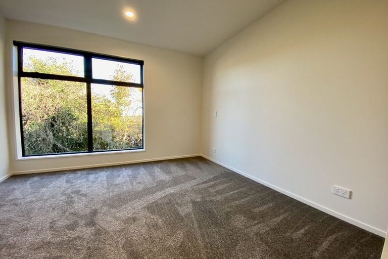 Photo of property in 10a/5 Mclean Street, Linwood, Christchurch, 8062
