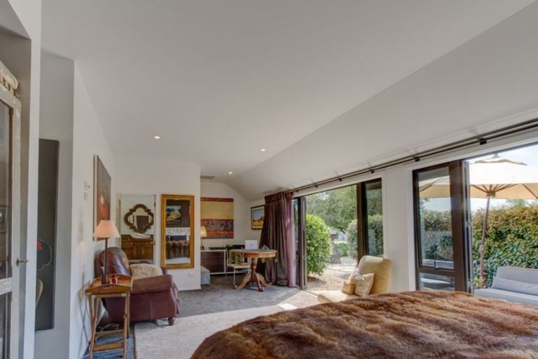 Photo of property in 571 Mount Barker Road, Wanaka, 9382