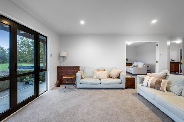 Photo of property in 2122 Wards Road, Charing Cross, Darfield, 7571