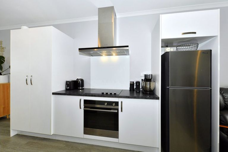 Photo of property in 27 William Dawson Crescent, Wigram, Christchurch, 8025