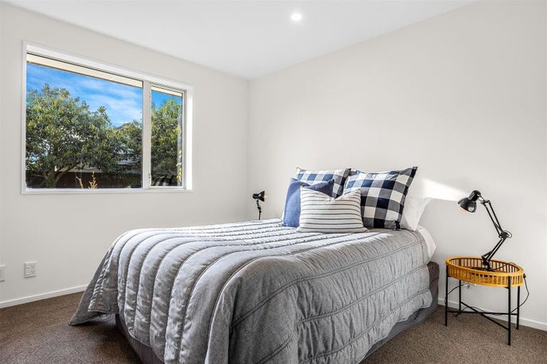 Photo of property in 102 Johns Road, Rangiora, 7400