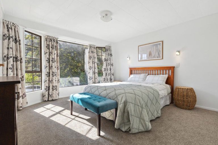 Photo of property in 1073 Victoria Road, Tauwhare, Hamilton, 3287