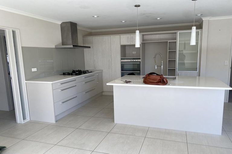 Photo of property in 51 Hadley Wood Drive, Wattle Downs, Auckland, 2103