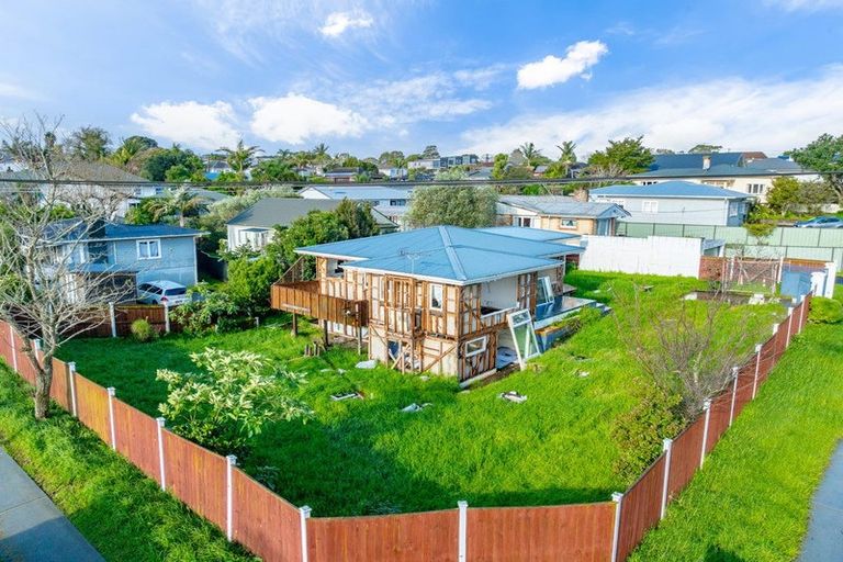 Photo of property in 17 Preston Avenue, Belmont, Auckland, 0622
