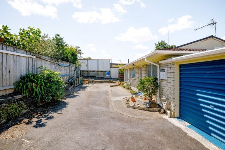 Photo of property in 10b Mountbatten Place, Dinsdale, Hamilton, 3204