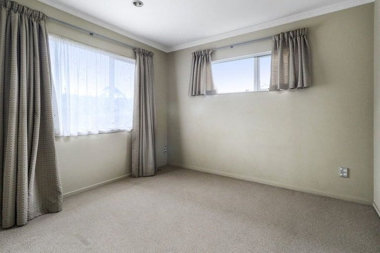 Photo of property in 237c Titirangi Road, Titirangi, Auckland, 0604