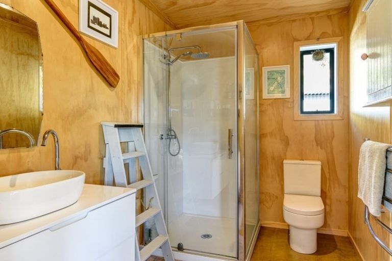 Photo of property in 1923 Motueka Valley Highway, Ngatimoti, Motueka, 7196