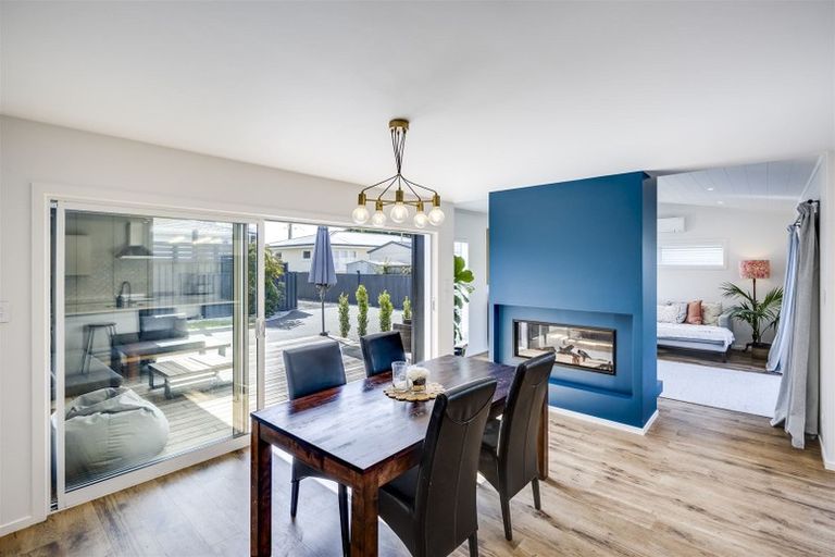 Photo of property in 66a Murphy Road, Taradale, Napier, 4112