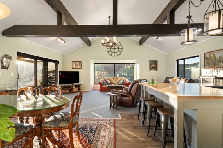 Photo of property in 290 Woodlands Road, Waihi, 3682