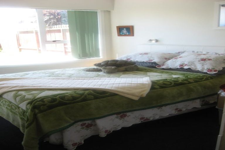 Photo of property in 113 Buckland Street, Putaruru, 3411