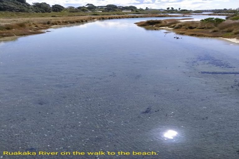 Photo of property in 31 Marsden Point Road, Ruakaka, 0116