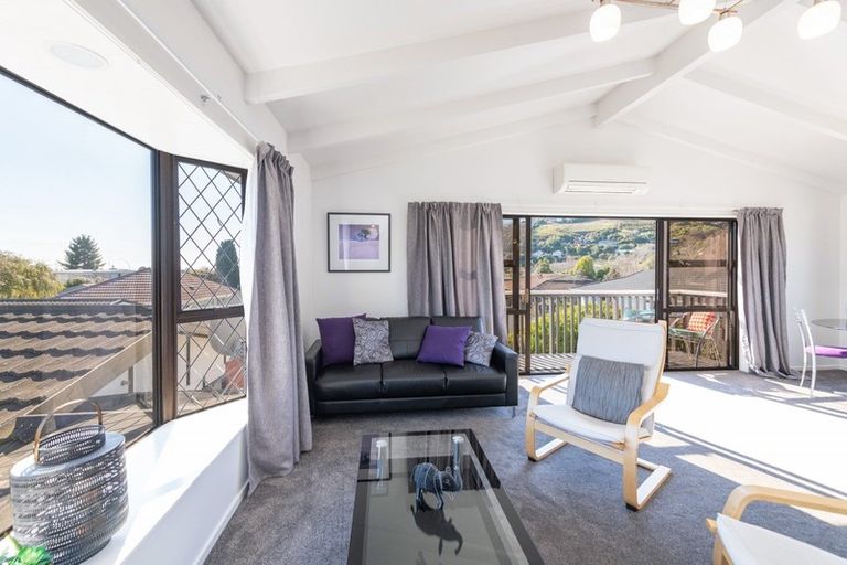 Photo of property in 3/405 Main Rd Stoke, Stoke, Nelson, 7011