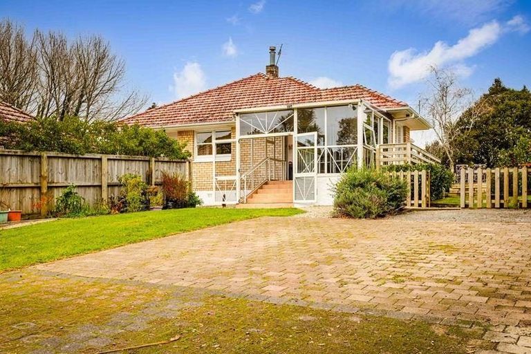 Photo of property in 13 Brown Road, Warkworth, 0910