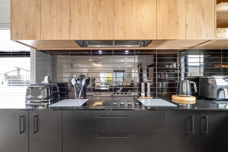 Photo of property in 73 Pasture Way, Papamoa, 3118