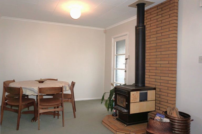 Photo of property in 123-125 Tiro Tiro Road, Levin, 5510