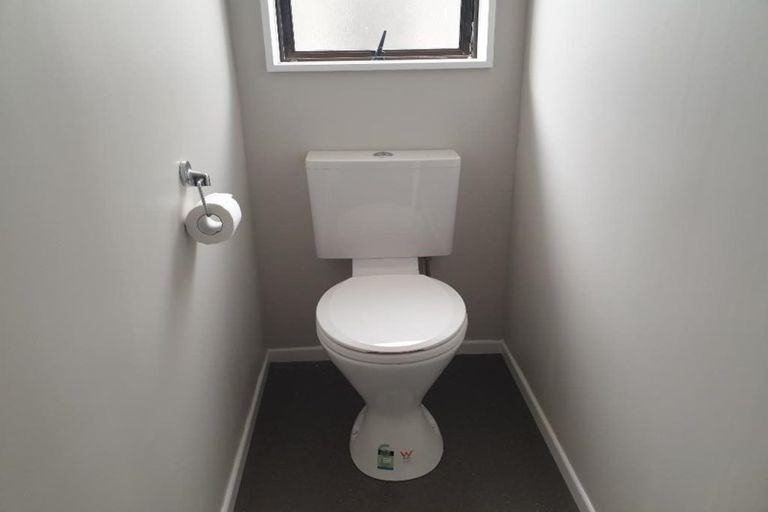 Photo of property in 22 Linwood Drive, Paraparaumu, 5032