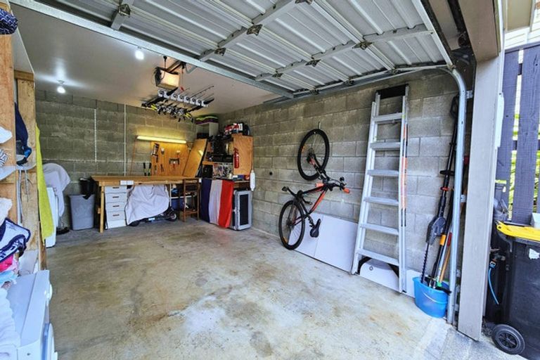 Photo of property in 18a Tukanae Street, Strathmore Park, Wellington, 6022