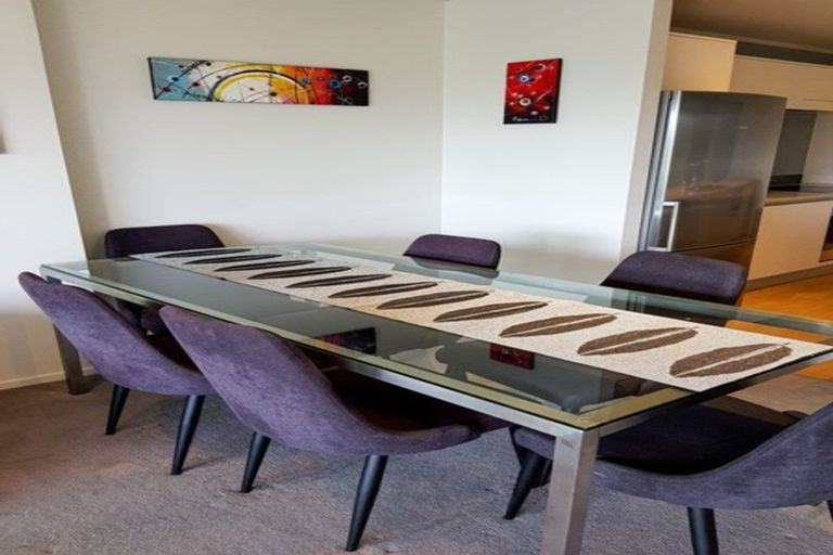 Photo of property in Quayside Apartments, 212/11 George Street, Whakatane, 3120