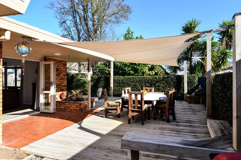 Photo of property in 51 Endeavour Avenue, Flagstaff, Hamilton, 3210