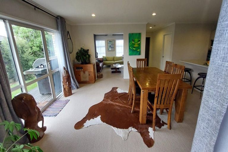 Photo of property in 3 Foxton Drive, Kaiapoi, 7630