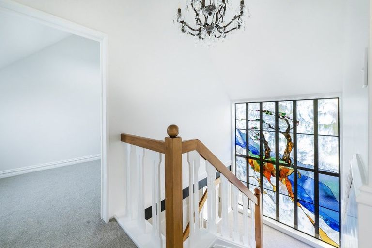 Photo of property in 1 Tod Place, Lincoln, 7608