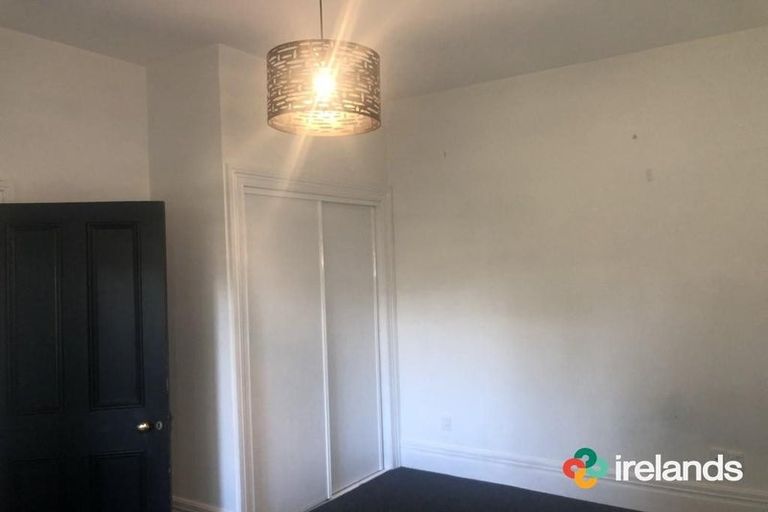 Photo of property in 607 Madras Street, St Albans, Christchurch, 8014