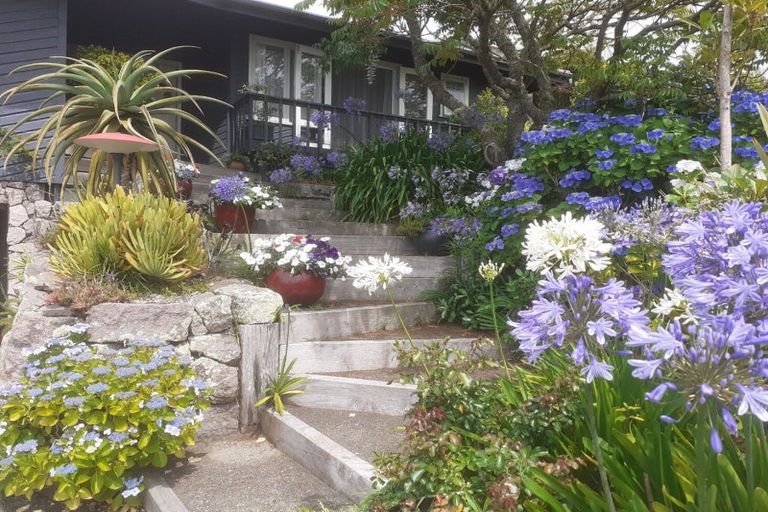 Photo of property in 41 Melville Drive, Whakatane, 3120