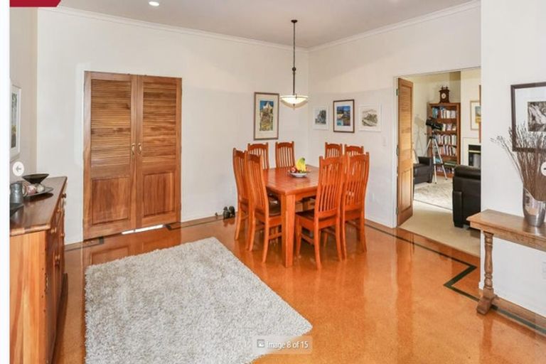 Photo of property in 24 Derbyshire Lane, Karaka, Papakura, 2580