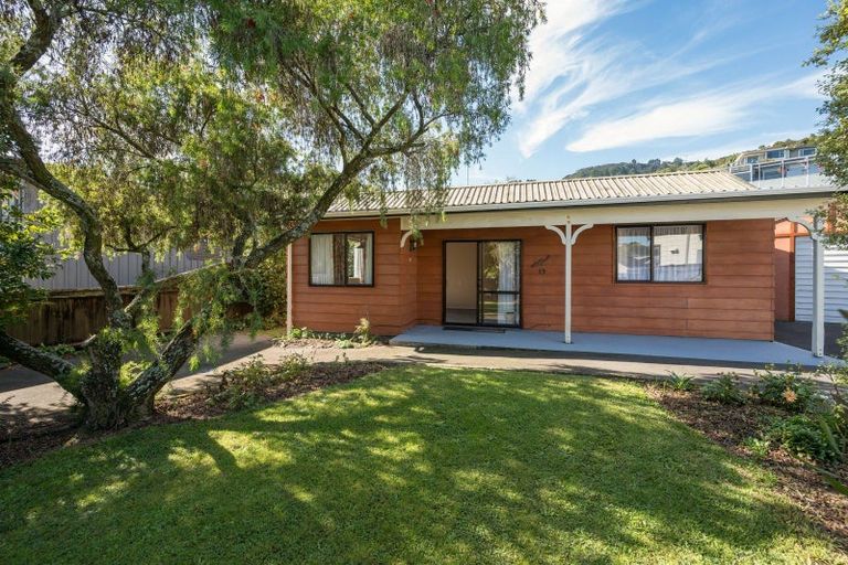 Photo of property in 10 Winton Place, Atawhai, Nelson, 7010