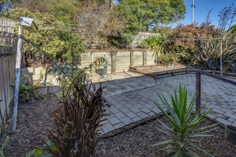 Photo of property in 17 Koromiko Avenue, Stoke, Nelson, 7011