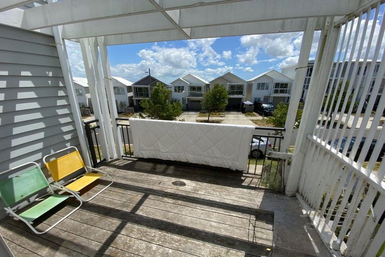 Photo of property in 45 Arrowsmith Drive, Flat Bush, Auckland, 2019
