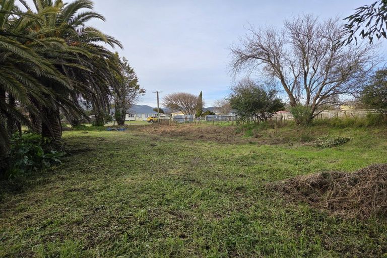 Photo of property in 11 Grand Street, Shannon, 4821