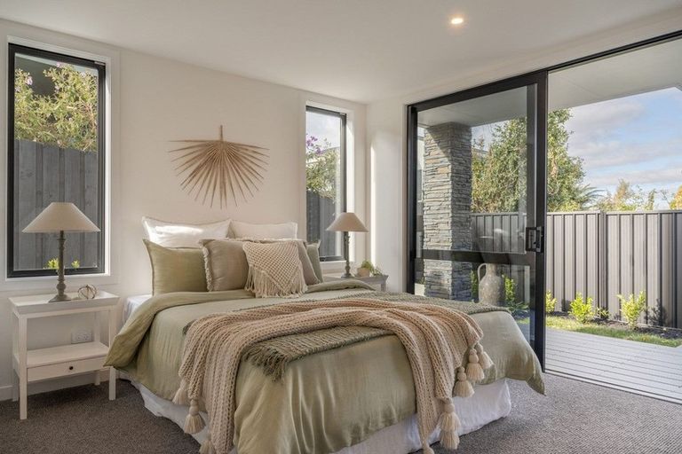 Photo of property in 154a Grace Road, Tauranga South, Tauranga, 3112